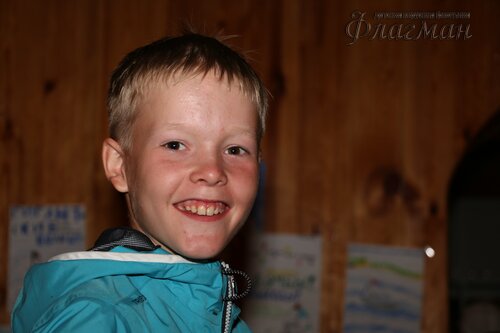 IMG_8869